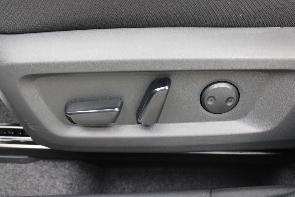 new 2026 Nissan Rogue car, priced at $29,595