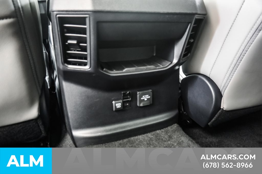 Used 2026 Gray Toyota SR5 image 55