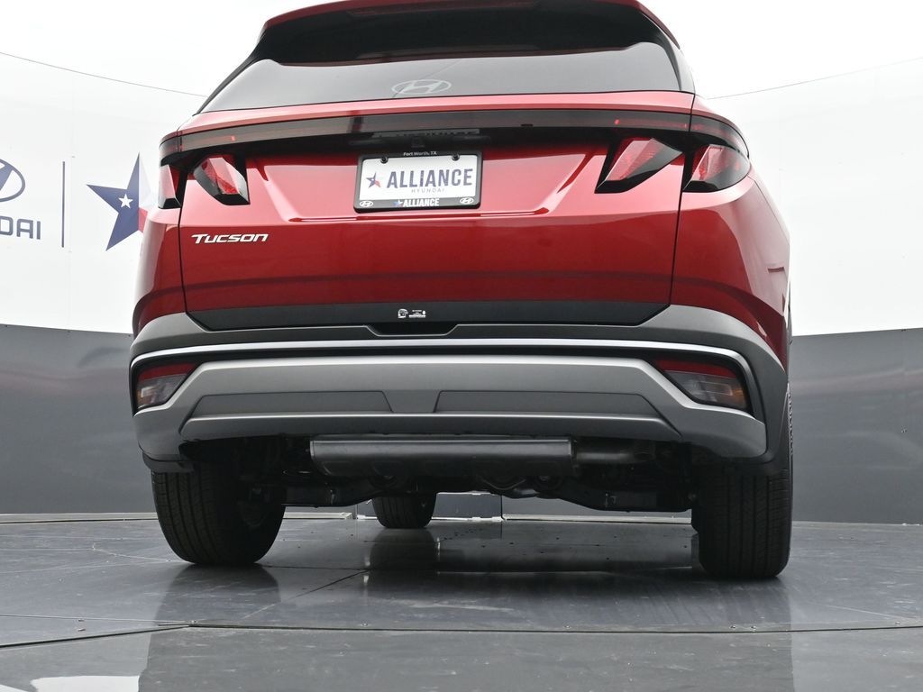 car-gallery-28
