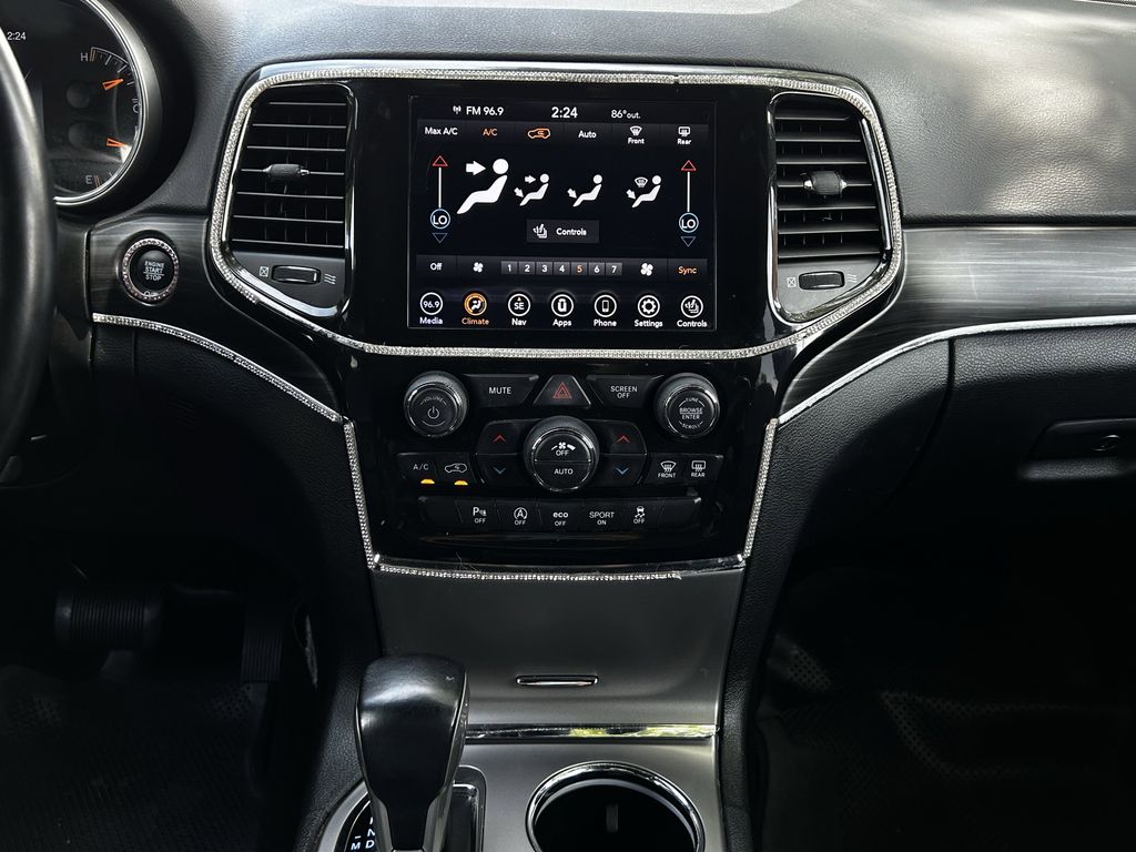 car-gallery-17
