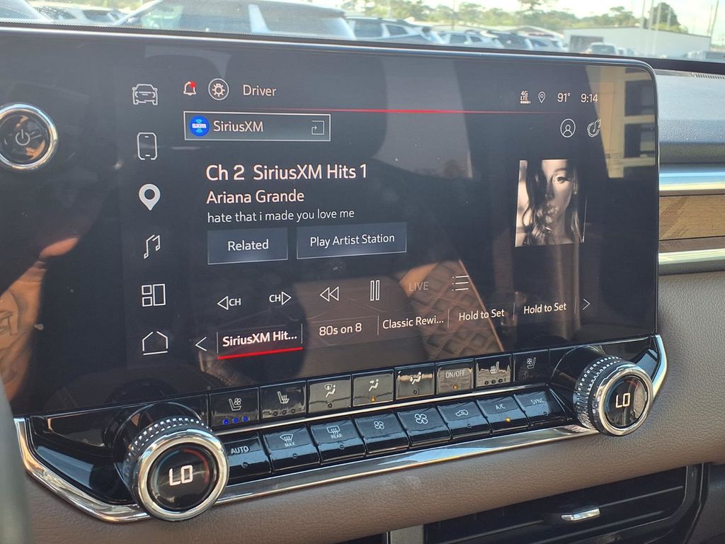 car-gallery-5