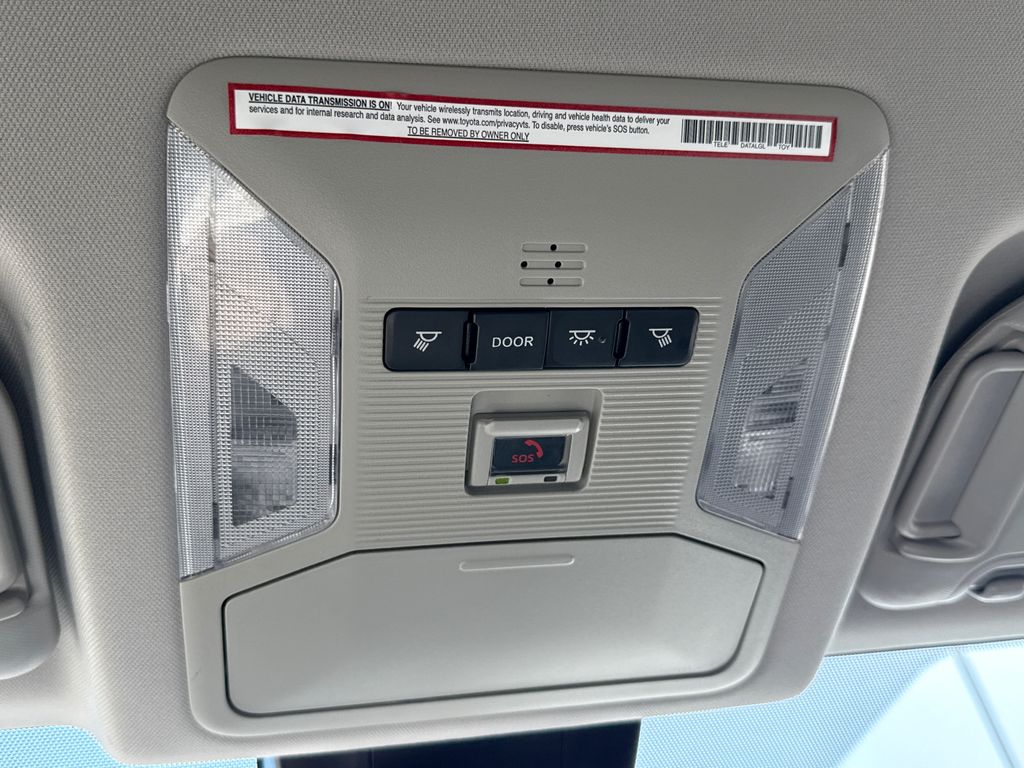 Used 2021 Toyota RAV4 SUV