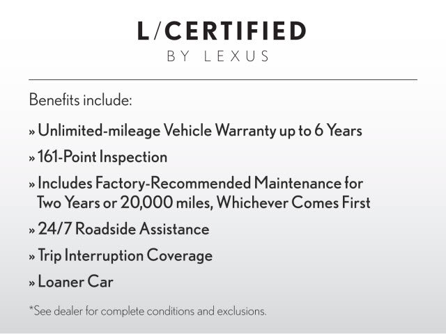 2024 Lexus NX 350h Luxury White Pearl - Jim Hudson Acura - Image 7