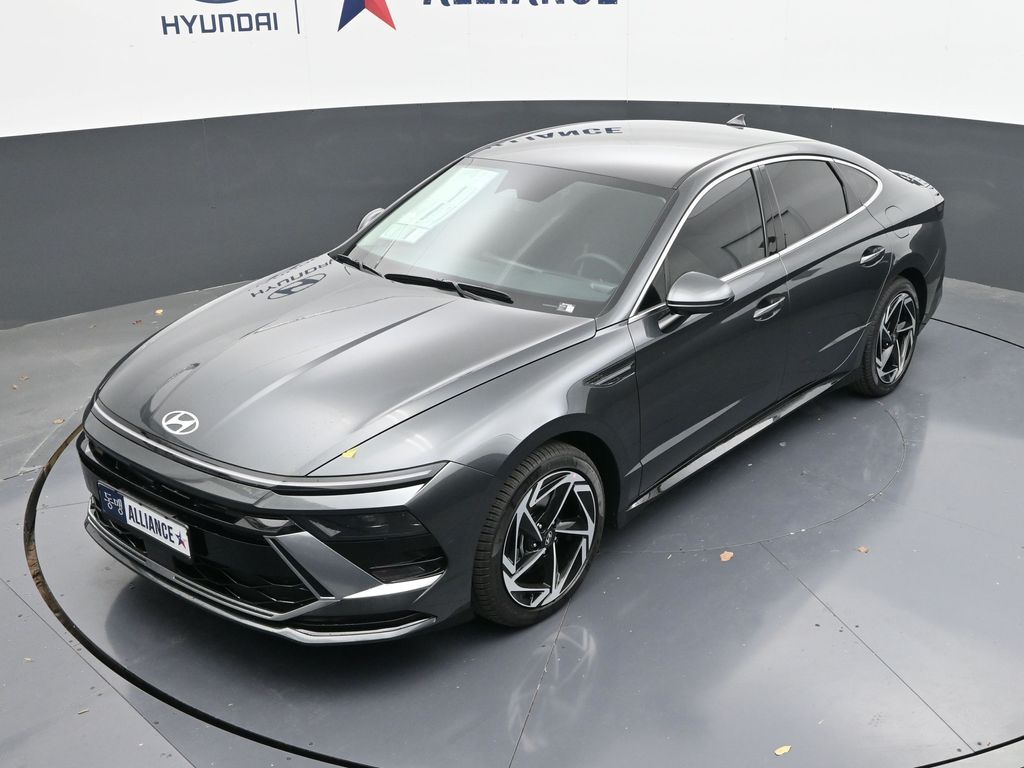 car-gallery-32