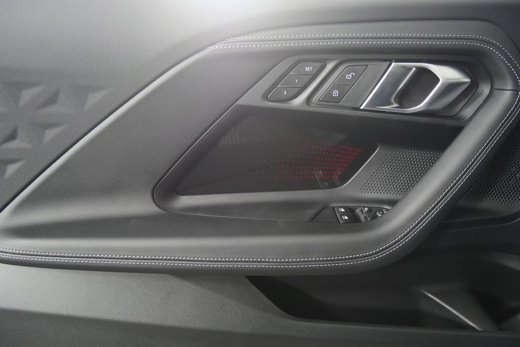 Thumbnail: 2026 BMW 2 Series - 9