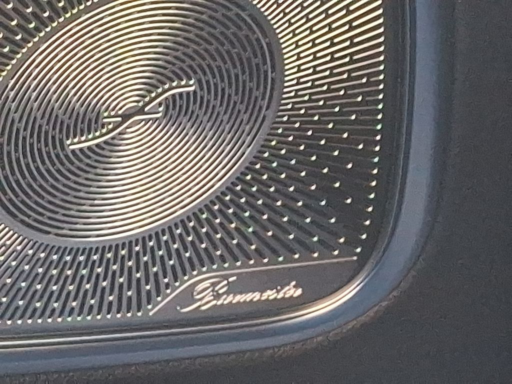 Thumbnail: 2025 Mercedes-Benz GLC - 25