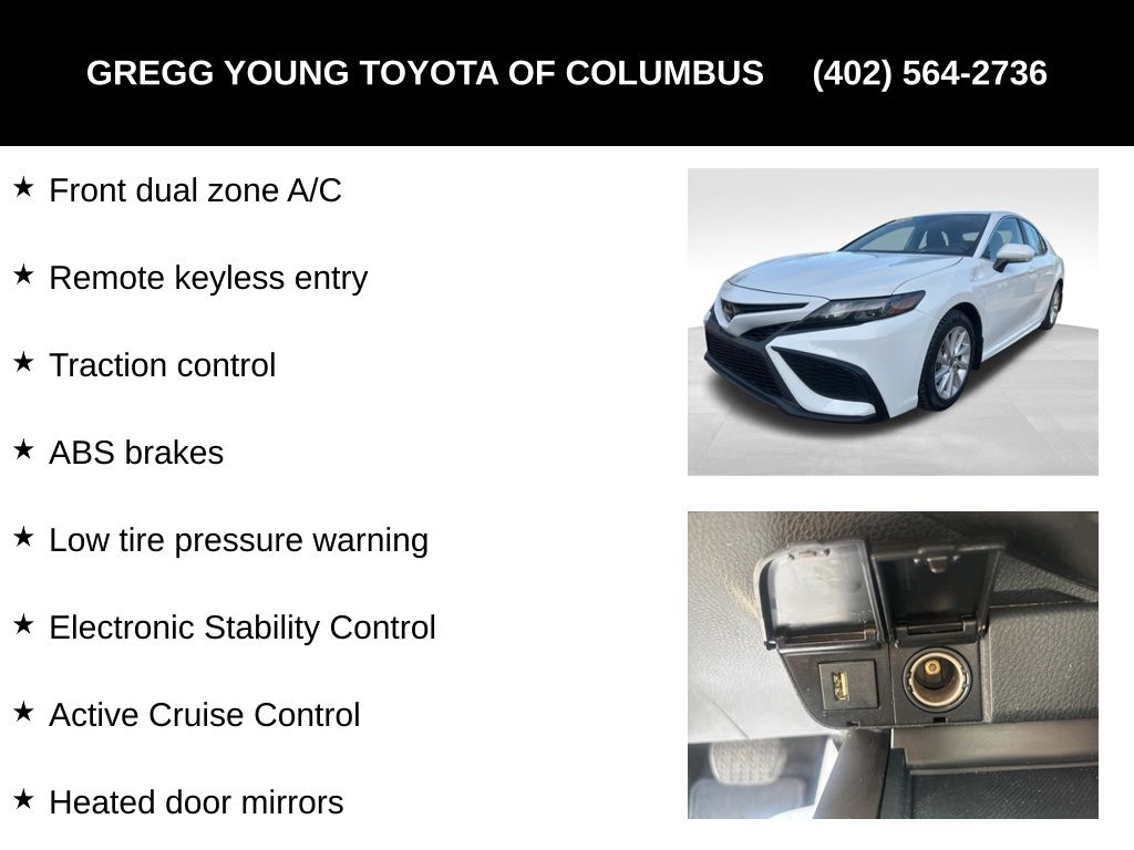 View vehicle photo 6
