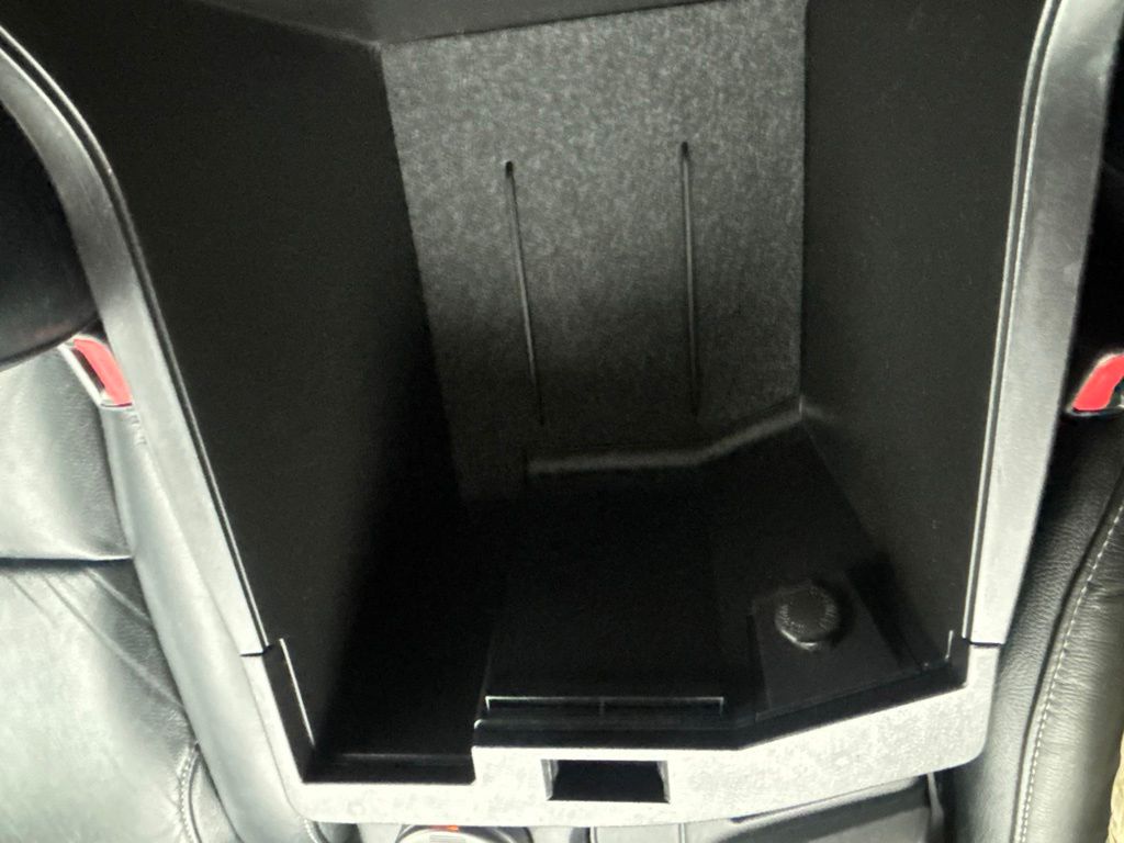 Used 2021 Toyota Sequoia SUV