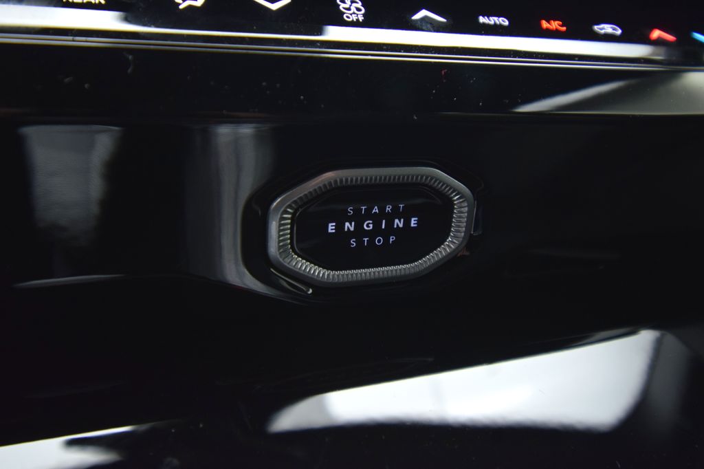 new 2026 Jeep Grand Cherokee L car, priced at $49,436