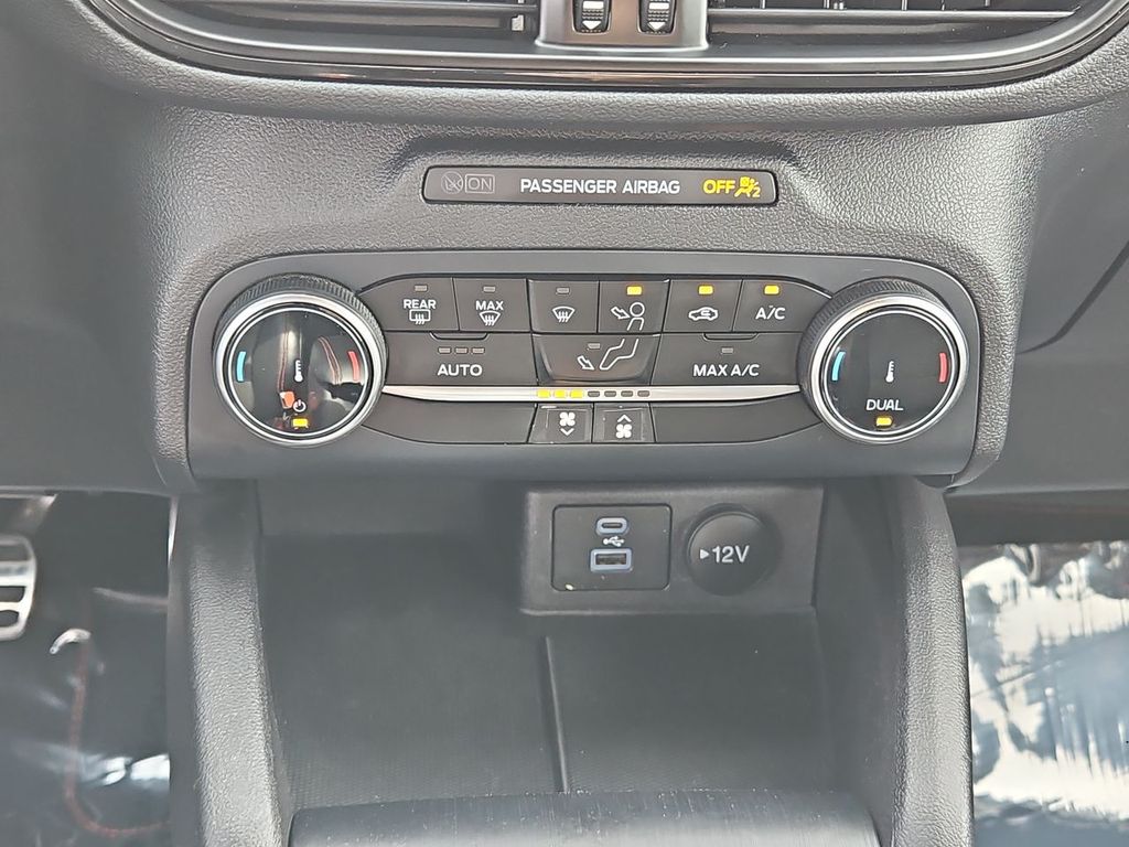 car-gallery-14