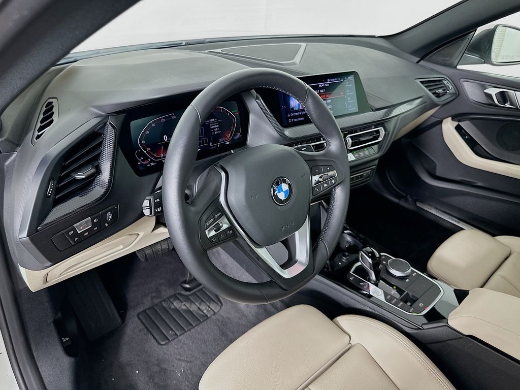 2022 BMW 2 Series 228i 9