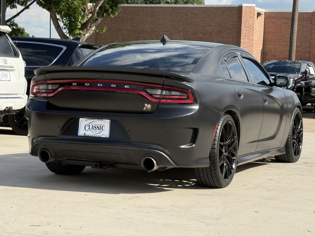 car-gallery-4