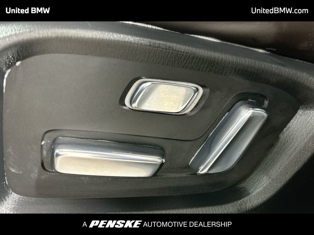 Thumbnail: 2022 Mazda CX-5 - 12