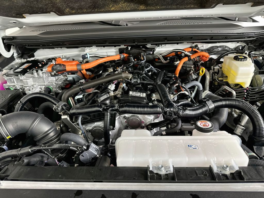 car-gallery-31