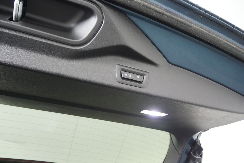 Thumbnail: 2024 BMW X5 - 18