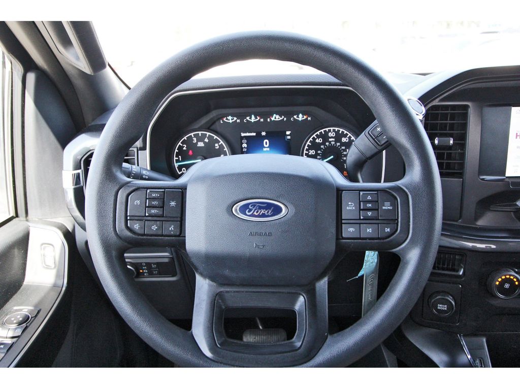 car-gallery-14