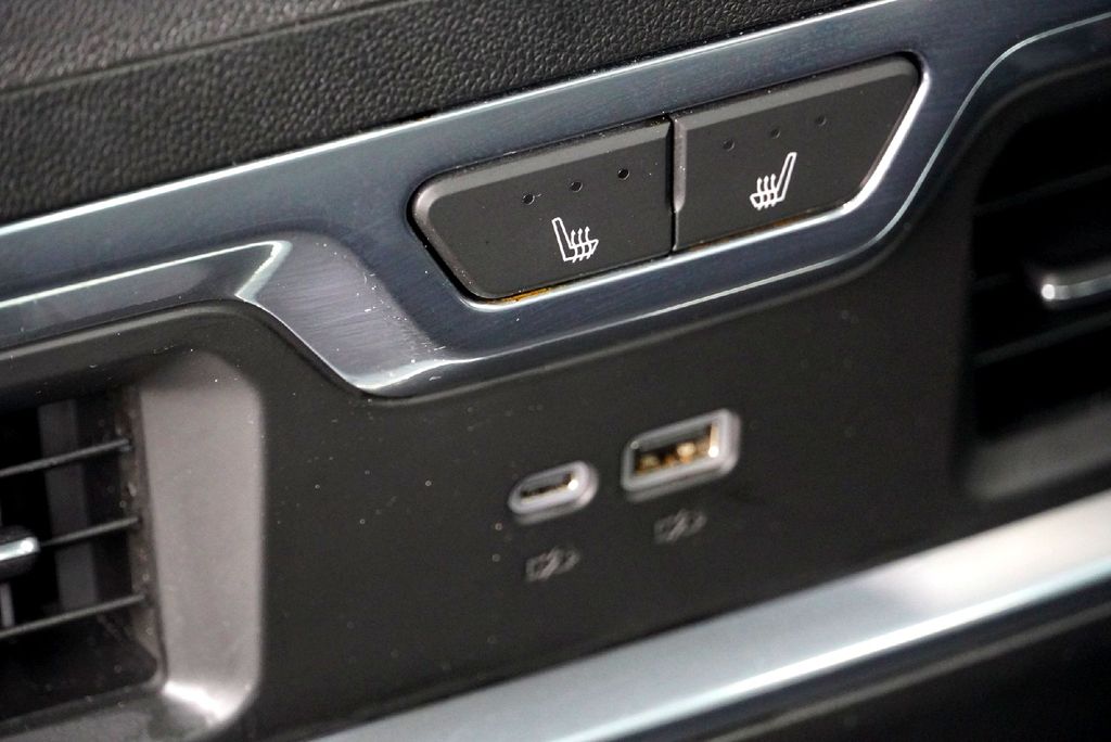 Used Car 2024 Chevrolet Silverado 2500hd  Ltz For Sale Under $70,000 In Taylor, Texas