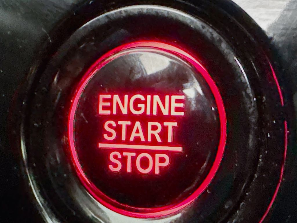 Used Car 2023 Honda Civic  Sport For Sale Under $25,000 In Austin, Texas