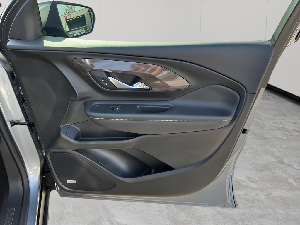 Used Car 2024 Gmc Terrain  Denali For Sale Under $30,000 In Austin, Texas