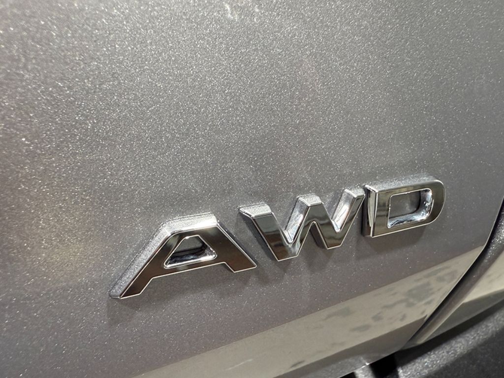 new 2026 Acura ADX car, priced at $38,450