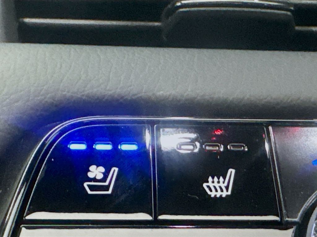 New Car 2025 Honda Pilot  Black Edition For Sale Under $60,000 In Austin, Texas