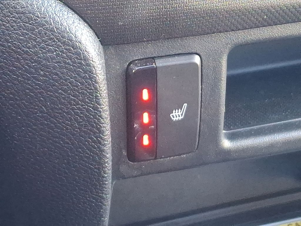 Thumbnail: 2023 Honda Passport - 26