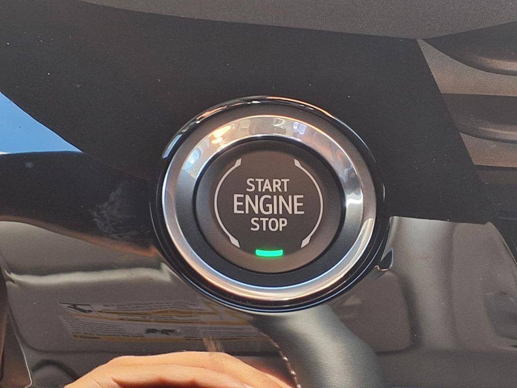 car-gallery-6