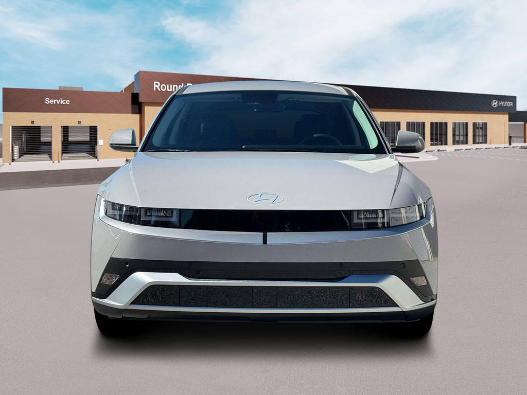 Thumbnail: 2026 Hyundai Ioniq 5 - 12