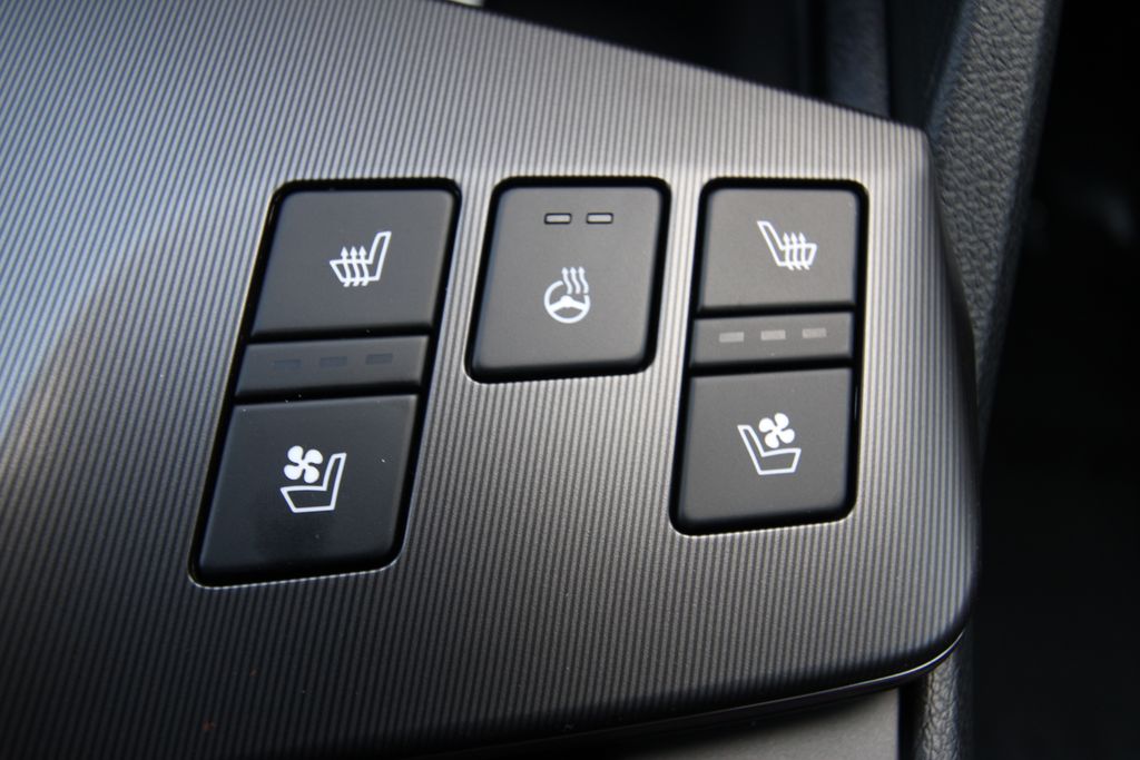 New 2027 Kia Sportage Hybrid SUV