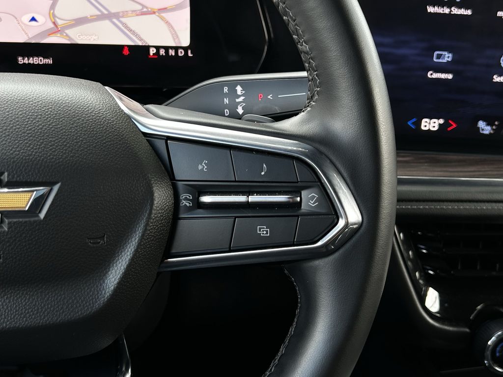 car-gallery-16