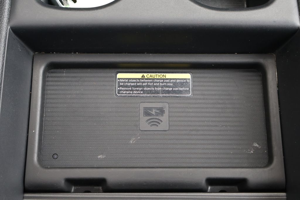 Thumbnail: 2024 Honda Odyssey - 22