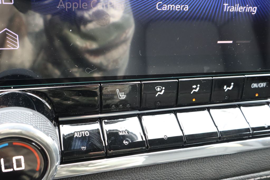 Thumbnail: 2026 Chevrolet Colorado - 29