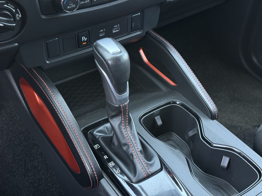 car-gallery-20