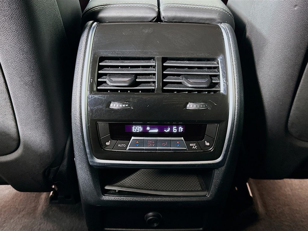 Thumbnail: 2023 BMW X5 - 26