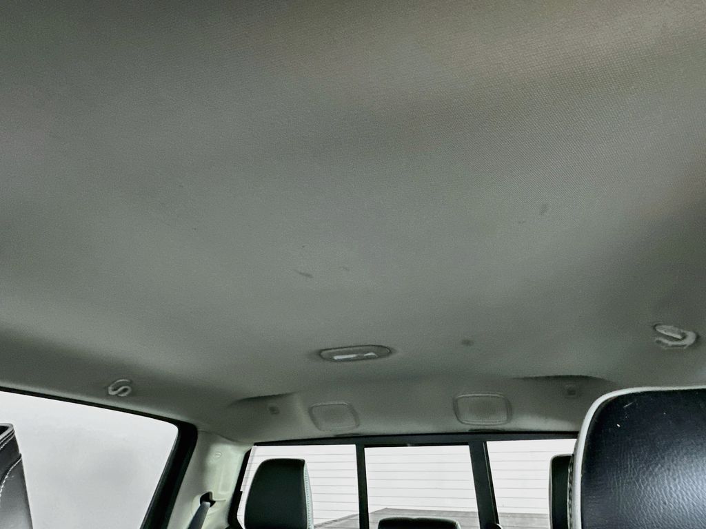 Ram150021