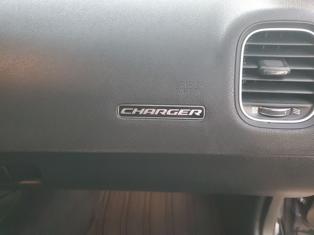 Used Car 2019 Dodge Charger  Gt For Sale In Austin, Texas