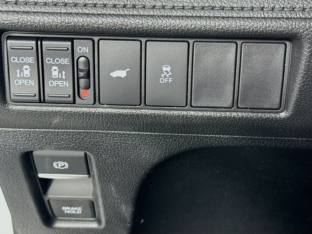 Used Car 2025 Honda Odyssey  Sport-l For Sale Under $50,000 In Austin, Texas