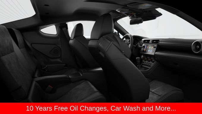 car-gallery-29
