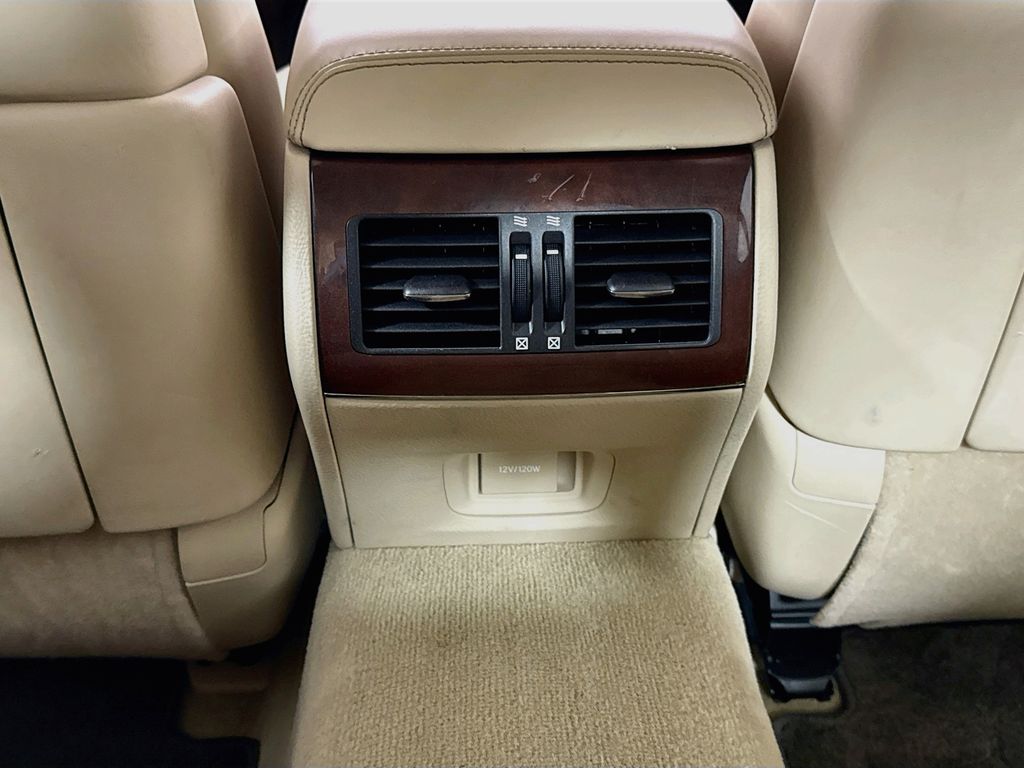 car-gallery-27