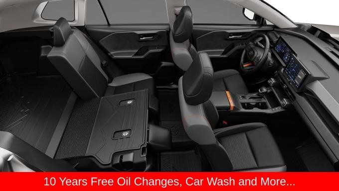 car-gallery-29