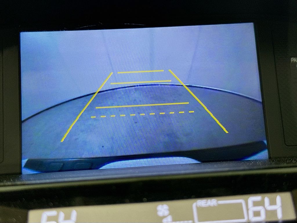 Used Car 2014 Honda Pilot  Ex-l For Sale Under $15,000 In Austin, Texas