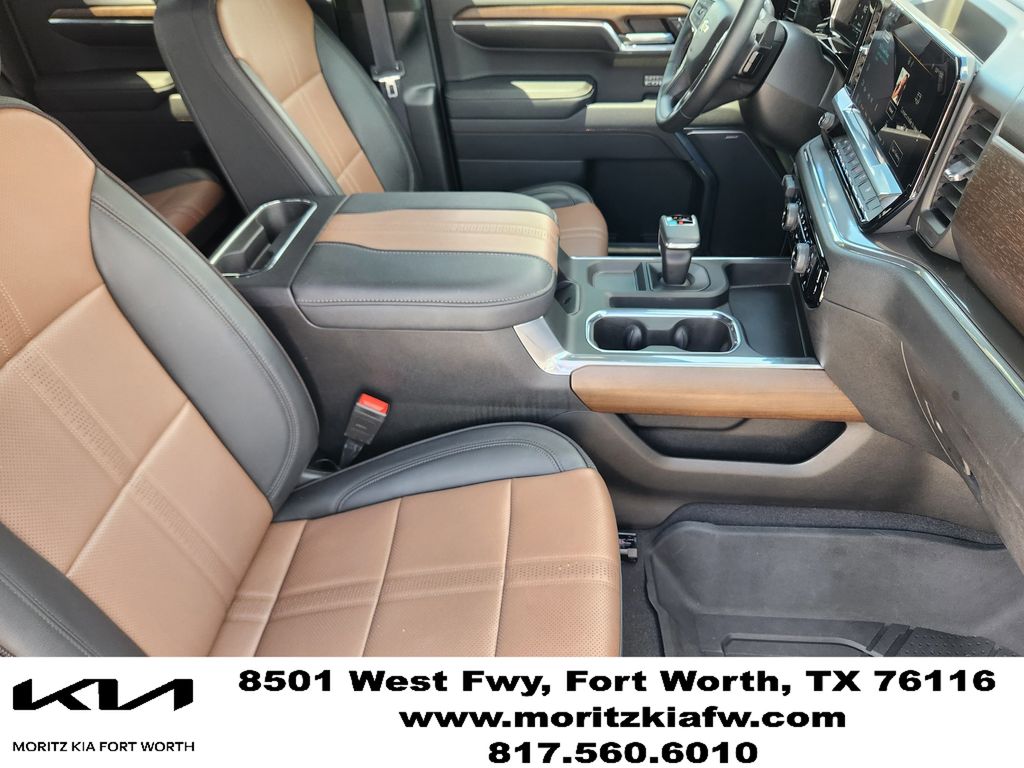 car-gallery-13