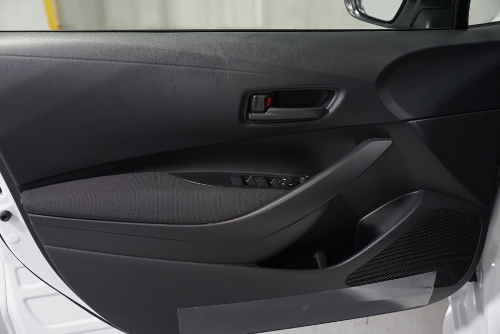 Thumbnail: 2026 Toyota Corolla - 29