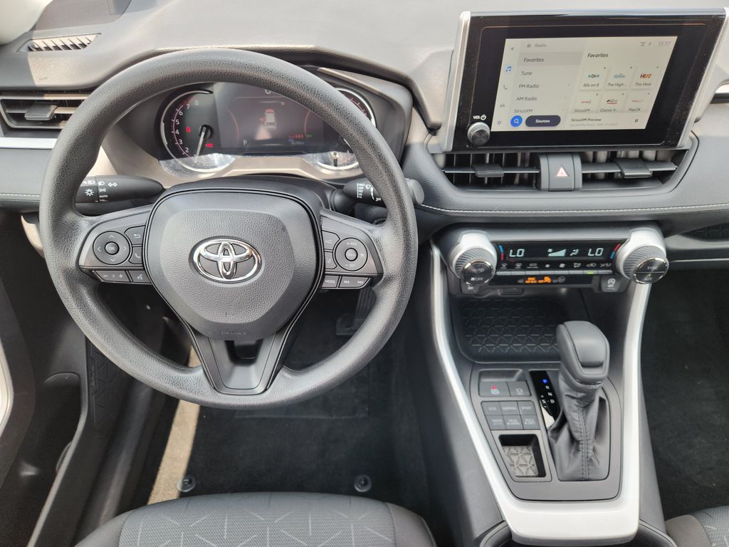 car-gallery-27