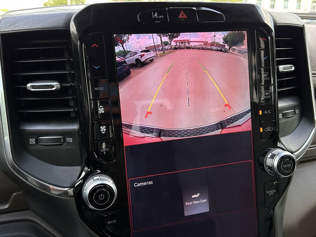 car-gallery-18