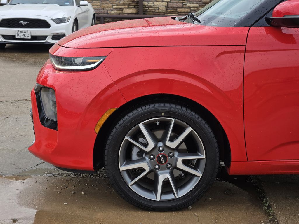 car-gallery-6