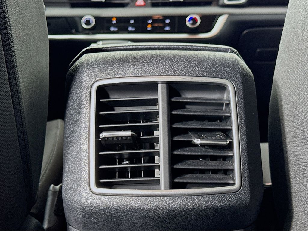 Used Car 2023 Kia Sportage  Lx For Sale Under $20,000 In Austin, Texas