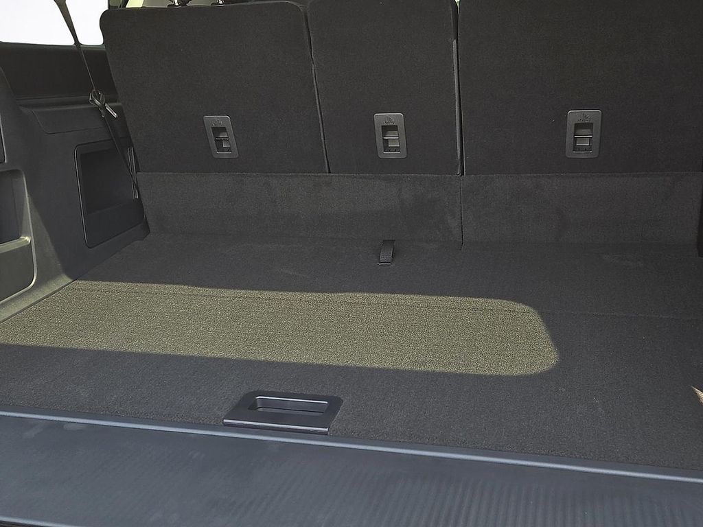 New 2026 Ford Expedition Max Active For Sale in Farmington, AR