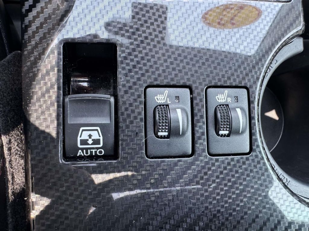 Used 2022 Toyota 4Runner SUV