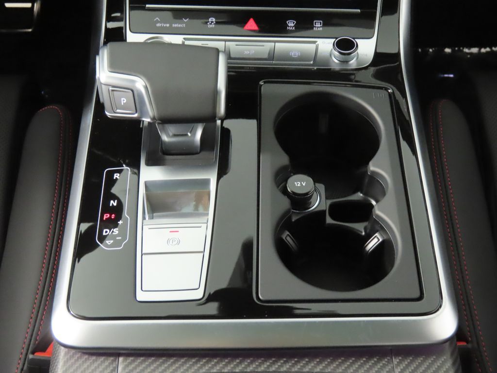 Thumbnail: 2026 Audi Q7 - 22